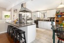 5759 Wilson Ave, Duncan, BC 