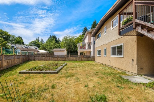 5759 Wilson Ave, Duncan, BC 