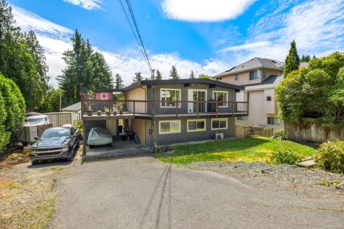 5759 Wilson Ave, Duncan, BC 