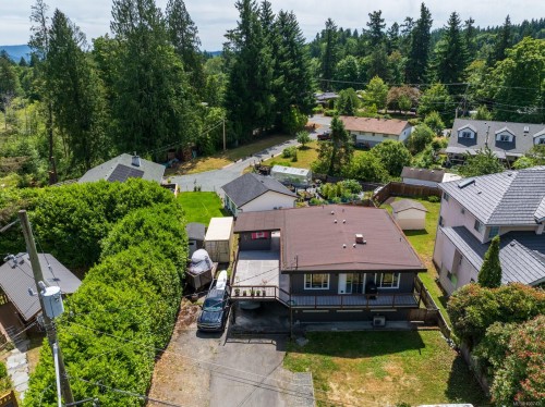 5759 Wilson Ave, Duncan, BC 