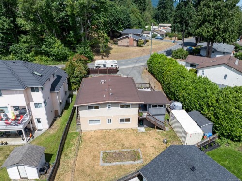 5759 Wilson Ave, Duncan, BC 