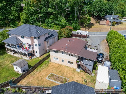 5759 Wilson Ave, Duncan, BC 