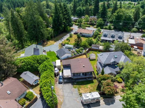 5759 Wilson Ave, Duncan, BC 