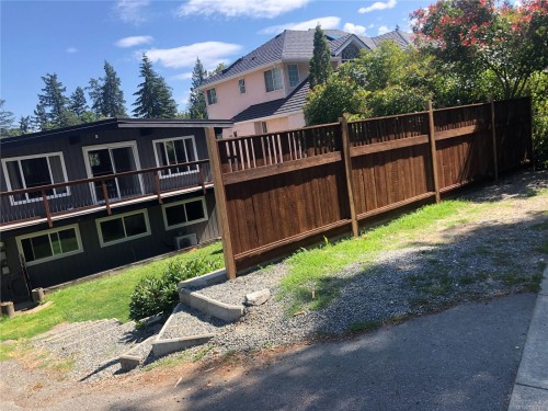 5759 Wilson Ave, Duncan, BC 