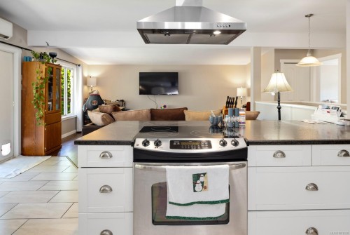 5759 Wilson Ave, Duncan, BC 