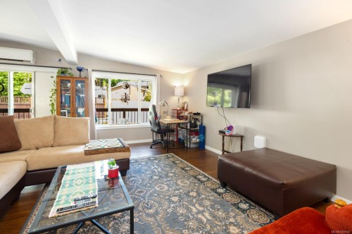 5759 Wilson Ave, Duncan, BC 