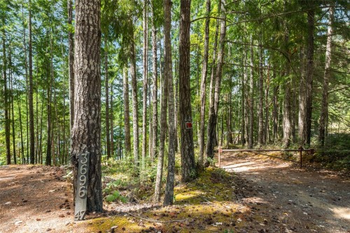 3696 Horne Lake Caves Rd, Qualicum Beach, BC 