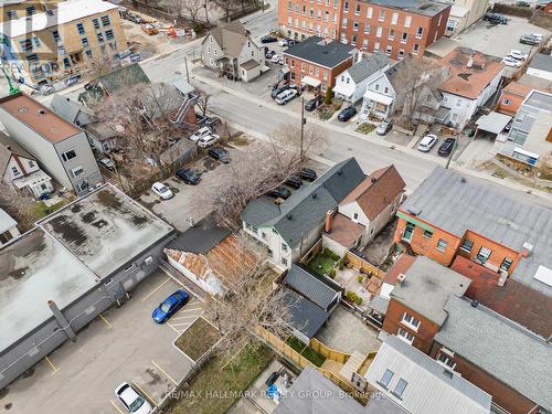 48 Louisa Street, Ottawa, ON - Other