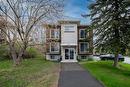 Façade - 6-75 51E Avenue, Bois-Des-Filion, QC  - Outdoor With Facade 