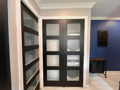 Salle de lavage - 6-75 51E Avenue, Bois-Des-Filion, QC - Indoor Photo Showing Other Room