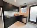 Cuisine - 6-75 51E Avenue, Bois-Des-Filion, QC  - Indoor Photo Showing Kitchen 