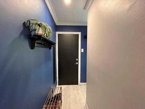 Hall d'entrée/Vestibule - 6-75 51E Avenue, Bois-Des-Filion, QC - Indoor Photo Showing Other Room