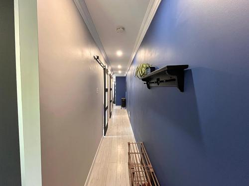 Corridor - 6-75 51E Avenue, Bois-Des-Filion, QC - Indoor Photo Showing Other Room