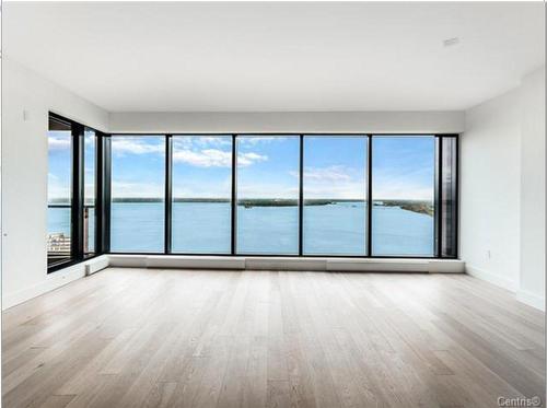 2309-200 Rue André-Prévost  Montréal (Verdun/Île-Des-Soeurs), QC H3E 0E5