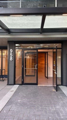 204-958 Pharoah Mews  Langford, BC V9B 7A1