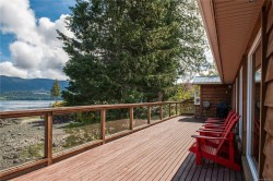 15078 Ripple Rock Rd  Campbell River, BC V9H 1N9