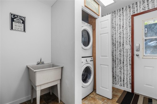 15078 Ripple Rock Rd, Campbell River, BC 