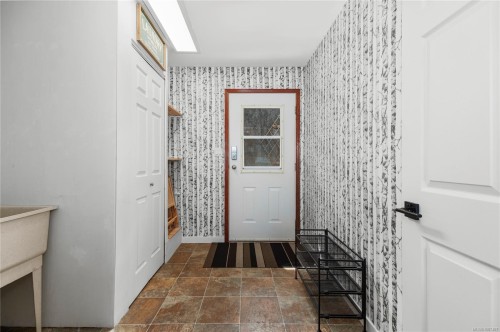 15078 Ripple Rock Rd, Campbell River, BC 