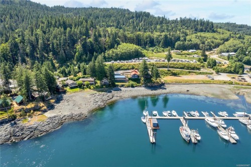 15078 Ripple Rock Rd, Campbell River, BC 