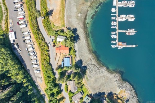 15078 Ripple Rock Rd, Campbell River, BC 