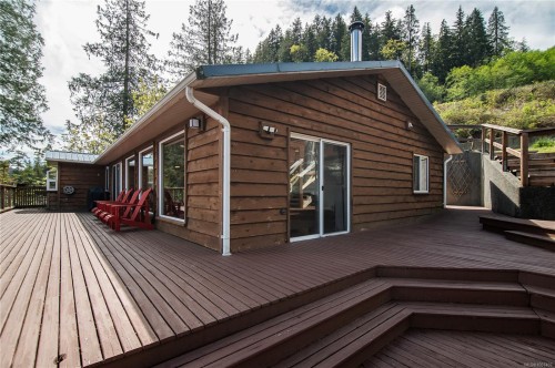 15078 Ripple Rock Rd, Campbell River, BC 