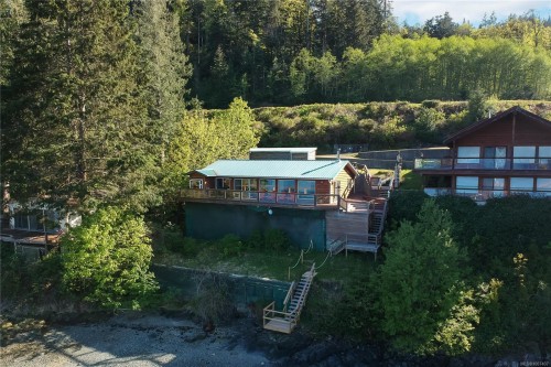 15078 Ripple Rock Rd, Campbell River, BC 