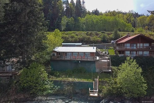 15078 Ripple Rock Rd, Campbell River, BC 