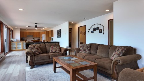 15078 Ripple Rock Rd, Campbell River, BC 