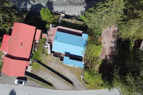 15078 Ripple Rock Rd, Campbell River, BC 