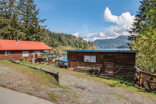 15078 Ripple Rock Rd, Campbell River, BC 