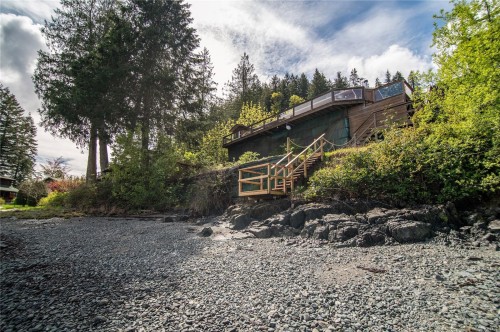 15078 Ripple Rock Rd, Campbell River, BC 