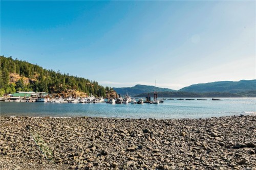 15078 Ripple Rock Rd, Campbell River, BC 