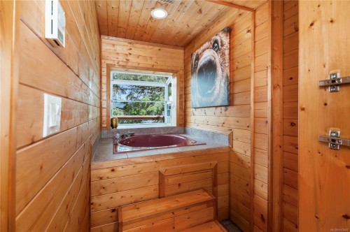 15078 Ripple Rock Rd, Campbell River, BC 