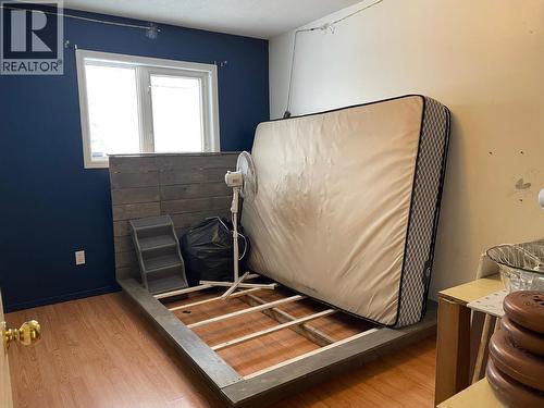 4620 Boundary Road, Fort Nelson, BC - Indoor