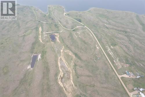 Muirhead Land, Estevan Rm No. 5, SK 