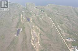 Muirhead Land  Estevan Rm No. 5, SK S4A 2A3