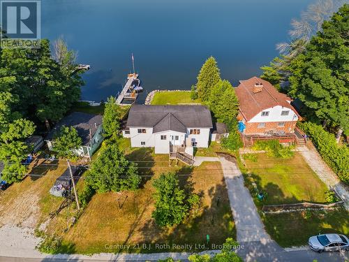 3338 COX DRIVE  Severn, ON L0K 2B0