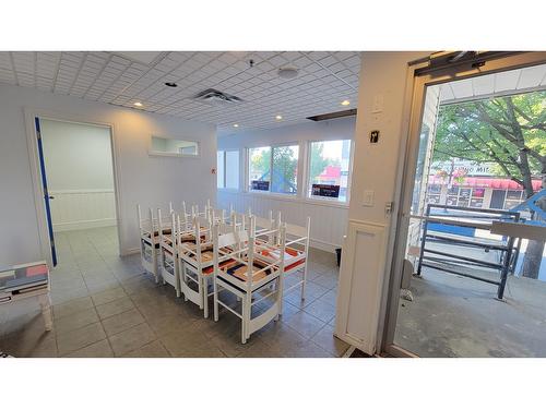 101 27262 Fraser Highway, Langley, BC - Indoor Photo Showing Other Room