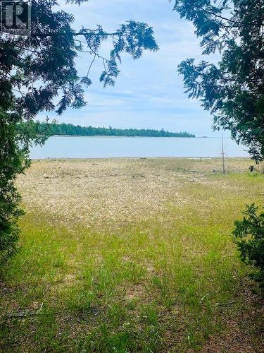 L17C3 Robinson Walkhouse Road, Silver Water, Manitoulin Island, ON 