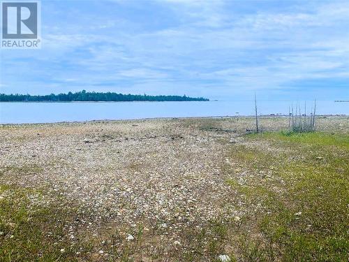 L17C3 Robinson Walkhouse Road, Silver Water, Manitoulin Island, ON 