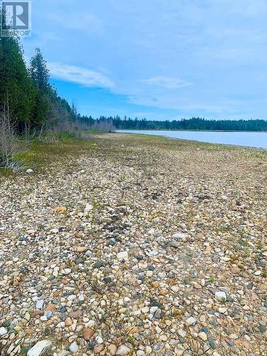 L17C3 Robinson Walkhouse Road, Silver Water, Manitoulin Island, ON 