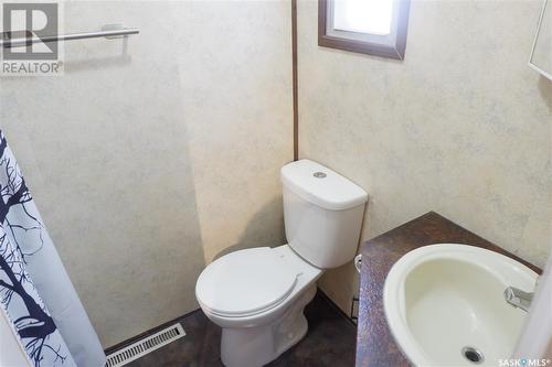 67 Sunrise Estates, Assiniboia, SK 