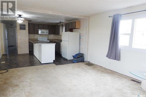 67 Sunrise Estates, Assiniboia, SK 