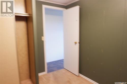 67 Sunrise Estates, Assiniboia, SK 