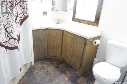 67 Sunrise Estates, Assiniboia, SK 