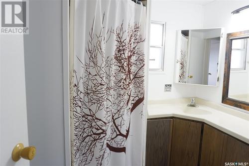 67 Sunrise Estates, Assiniboia, SK 