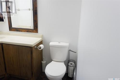 67 Sunrise Estates, Assiniboia, SK 