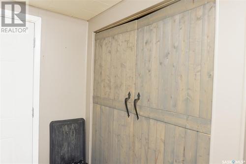 67 Sunrise Estates, Assiniboia, SK 