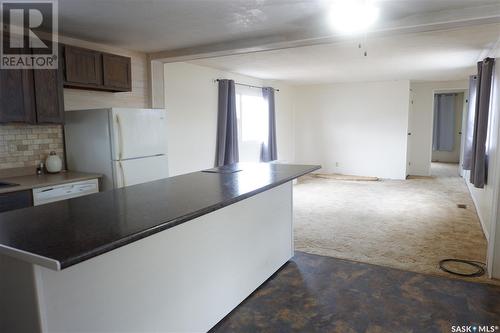 67 Sunrise Estates, Assiniboia, SK 