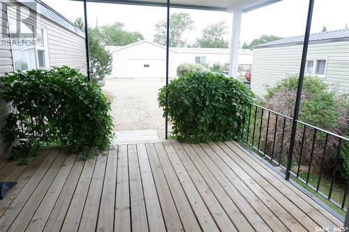 67 Sunrise Estates, Assiniboia, SK 